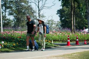 BIB: 
                            <button type="button" onclick="openModal(27607802)" class="btn btn-primary btn-sm float-right btn-popup" data-toggle="modal" data-target=".modal-high-quality">
                        <i class="fas fa-shopping-cart"></i> Add to Cart
                    </button>
                                            <button type="button" onclick="isThisMe(27607802, true)" class="btn btn-success btn-sm float-right btn-popup btn-isme hidden" data-toggle="tooltip" data-placement="bottom" title="นี่คือรูปของคุณใช่ไหม คลิกที่นี่เพื่อเอาเข้าอัลบั้ม">
                        <i class="fas fa-plus"></i> Add to album
                    </button>
                    <button type="button" onclick="isThisMe(27607802, false)" class="btn btn-warning btn-sm float-right btn-popup btn-isnotme hidden">
                        <i class="fas fa-ban"></i> Remove from album
                    </button>